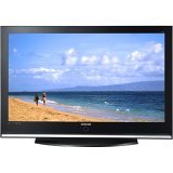 Samsung HP-S4253 42 Samsung HP-S4253 42