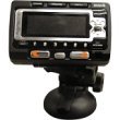Sirris XTR7CK Satellite Reciever Package