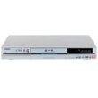 Toshiba Rd-XS34 Recorder 160GB Toshiba Rd-XS34 Recorder 160GB