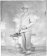 Amos Roosvelt Franklin Sr.