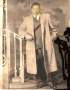 Loyld Mitchell Sr.