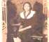 Susie Barnes Richards